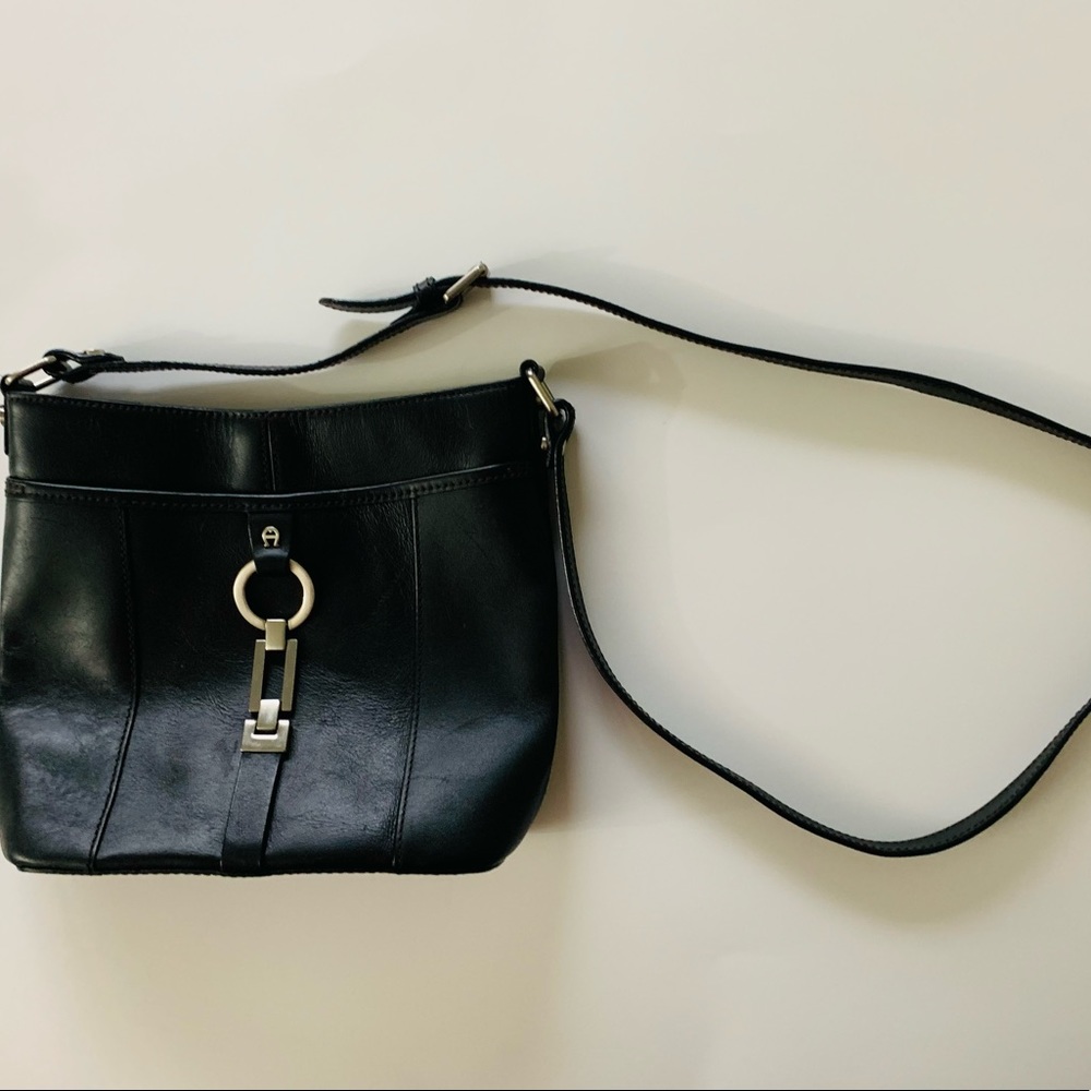 Etienne Aigner Crossbody